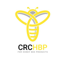 Cooperative Research Centre for Honey Bee Products