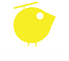 ClassCanary