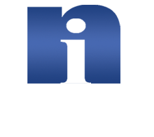 Neat Ideas