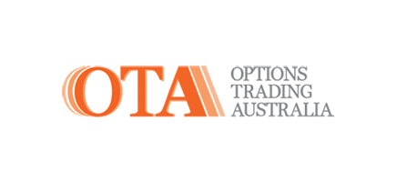 Options trading au