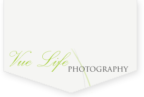 VueLife Photography