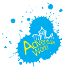 Adventure World Flexi Tickets: On sale now!
