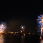 Australia Skyworks: 26th January 2010